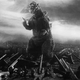 Image for article titled U.S. Military Expert Unveils a Strategy for Deploying Godzilla in War